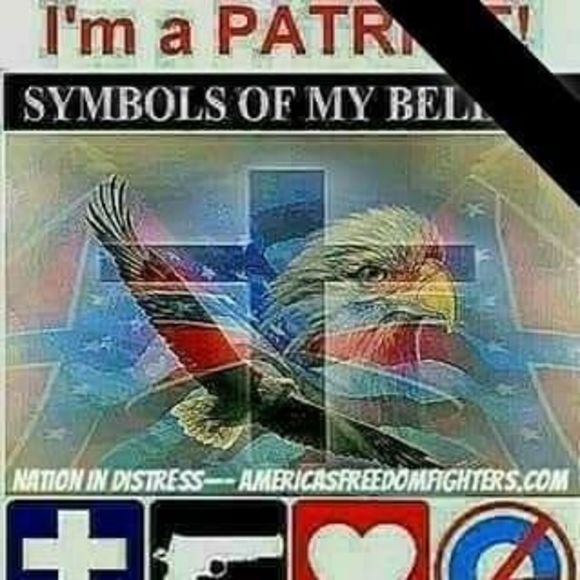 Meet your Posher, Bill - Picture 1 of 1